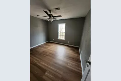 300 Overland Trail, Temple, GA 30179 - Photo 14