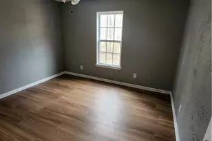 300 Overland Trail, Temple, GA 30179 - Photo 14