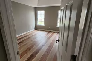 300 Overland Trail, Temple, GA 30179 - Photo 22