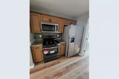 300 Overland Trail, Temple, GA 30179 - Photo 32