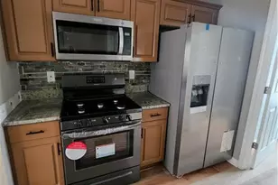 300 Overland Trail, Temple, GA 30179 - Photo 32