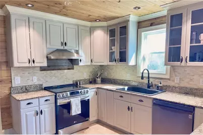 175 Hooper Road, Cleveland, GA 30528 - Photo 48