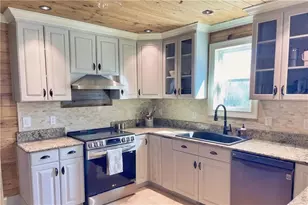 175 Hooper Rd, Cleveland, GA 30528 - Photo 48