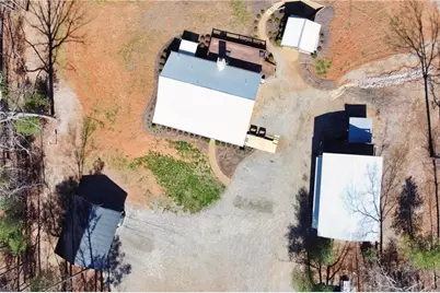 175 Hooper Road, Cleveland, GA 30528 - Photo 40