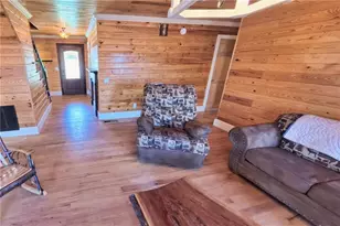 175 Hooper Rd, Cleveland, GA 30528 - Photo 18