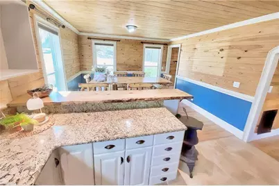 175 Hooper Road, Cleveland, GA 30528 - Photo 12