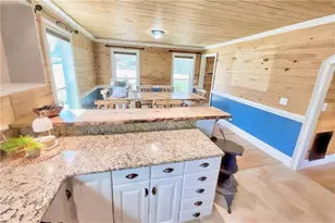 175 Hooper Rd, Cleveland, GA 30528 - Photo 12