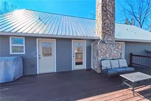 175 Hooper Rd, Cleveland, GA 30528 - Photo 30