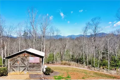 175 Hooper Road, Cleveland, GA 30528 - Photo 52