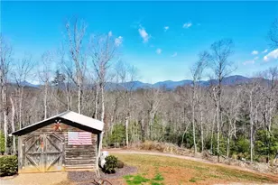 175 Hooper Rd, Cleveland, GA 30528 - Photo 52