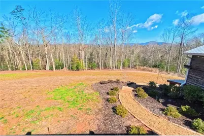 175 Hooper Road, Cleveland, GA 30528 - Photo 32