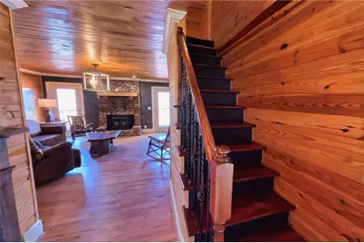 175 Hooper Road, Cleveland, GA 30528 - Photo 14