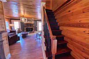 175 Hooper Rd, Cleveland, GA 30528 - Photo 14