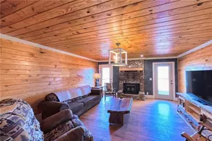 175 Hooper Rd, Cleveland, GA 30528 - Photo 16