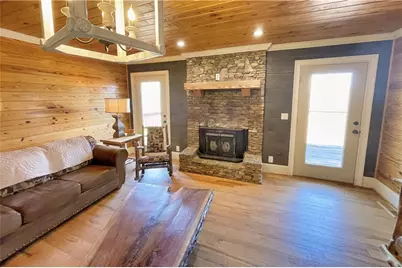 175 Hooper Road, Cleveland, GA 30528 - Photo 50