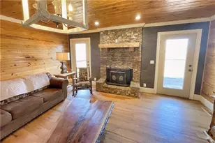 175 Hooper Rd, Cleveland, GA 30528 - Photo 50