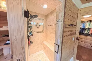 175 Hooper Rd, Cleveland, GA 30528 - Photo 22