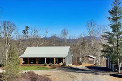 175 Hooper Road, Cleveland, GA 30528 - Photo 38