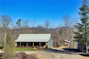 175 Hooper Rd, Cleveland, GA 30528 - Photo 38