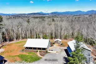 175 Hooper Rd, Cleveland, GA 30528 - Photo 1