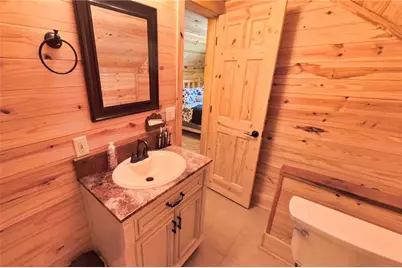 175 Hooper Road, Cleveland, GA 30528 - Photo 28