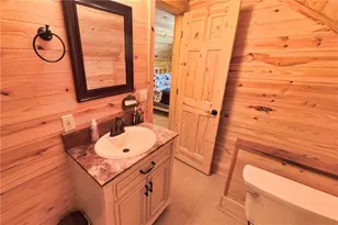 175 Hooper Rd, Cleveland, GA 30528 - Photo 28