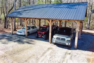 175 Hooper Rd, Cleveland, GA 30528 - Photo 42