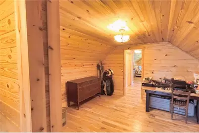 175 Hooper Road, Cleveland, GA 30528 - Photo 26