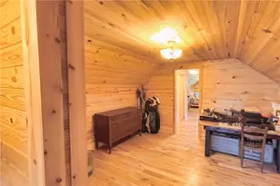 175 Hooper Rd, Cleveland, GA 30528 - Photo 26