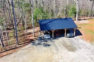 175 Hooper Rd, Cleveland, GA 30528 - Photo 34
