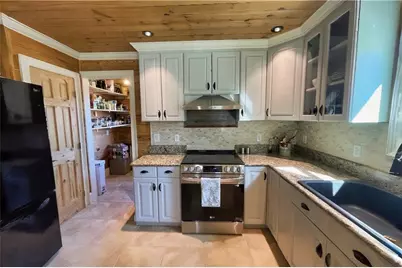 175 Hooper Road, Cleveland, GA 30528 - Photo 46