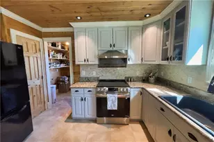 175 Hooper Rd, Cleveland, GA 30528 - Photo 46