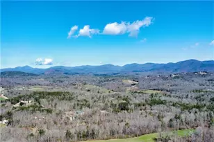 175 Hooper Rd, Cleveland, GA 30528 - Photo 8