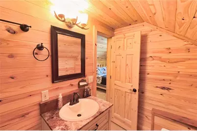 175 Hooper Road, Cleveland, GA 30528 - Photo 54