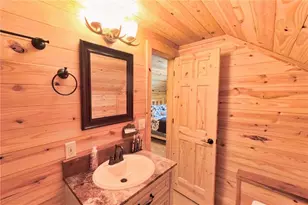 175 Hooper Rd, Cleveland, GA 30528 - Photo 54