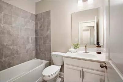 5083 Chesterfield Lane, Atlanta, GA 30338 - Photo 30