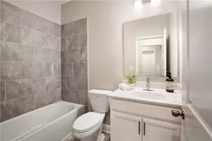 5083 Chesterfield Ln, Atlanta, GA 30338 - Photo 30