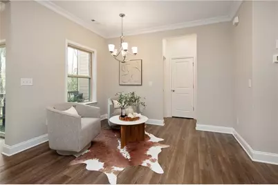 5083 Chesterfield Lane, Atlanta, GA 30338 - Photo 12