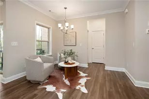 5083 Chesterfield Ln, Atlanta, GA 30338 - Photo 12