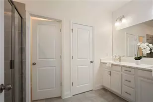 5083 Chesterfield Ln, Atlanta, GA 30338 - Photo 22