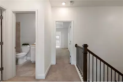 5083 Chesterfield Lane, Atlanta, GA 30338 - Photo 20