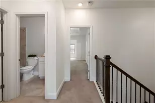 5083 Chesterfield Ln, Atlanta, GA 30338 - Photo 20