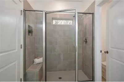 5083 Chesterfield Lane, Atlanta, GA 30338 - Photo 24