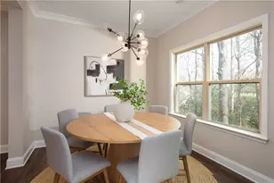 5083 Chesterfield Ln, Atlanta, GA 30338 - Photo 18