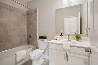 5083 Chesterfield Lane, Atlanta, GA 30338 - Photo 26