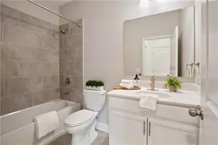 5083 Chesterfield Ln, Atlanta, GA 30338 - Photo 26