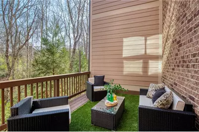 5083 Chesterfield Lane, Atlanta, GA 30338 - Photo 16