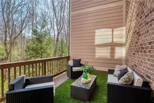 5083 Chesterfield Ln, Atlanta, GA 30338 - Photo 16