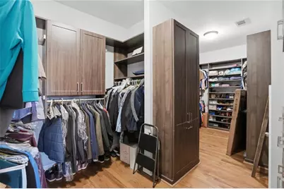 13488 Hipworth Road, Alpharetta, GA 30004 - Photo 76