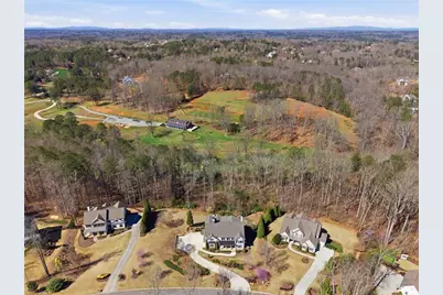 13488 Hipworth Road, Alpharetta, GA 30004 - Photo 108